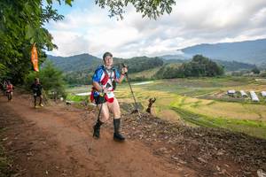 BIB: 1686
                            <button type="button" onclick="openModal(15998731)" class="btn btn-primary btn-sm float-right btn-popup" data-toggle="modal" data-target=".modal-high-quality">
                        <i class="fas fa-shopping-cart"></i> Add to Cart
                    </button>
                                            <button type="button" onclick="isThisMe(15998731, true)" class="btn btn-success btn-sm float-right btn-popup btn-isme hidden" data-toggle="tooltip" data-placement="bottom" title="นี่คือรูปของคุณใช่ไหม คลิกที่นี่เพื่อเอาเข้าอัลบั้ม">
                        <i class="fas fa-plus"></i> Add to album
                    </button>
                    <button type="button" onclick="isThisMe(15998731, false)" class="btn btn-warning btn-sm float-right btn-popup btn-isnotme hidden">
                        <i class="fas fa-ban"></i> Remove from album
                    </button>